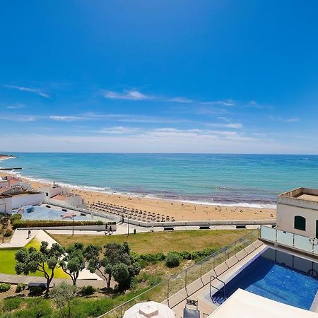 Vila Sao Vicente Boutique (Adults Only) Albufeira Exterior photo