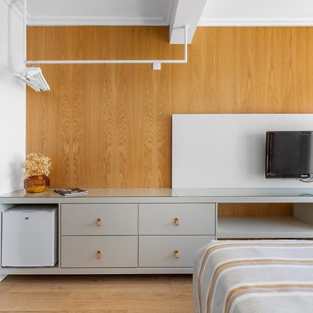 Vila Sao Vicente Boutique (Adults Only) Albufeira Room photo