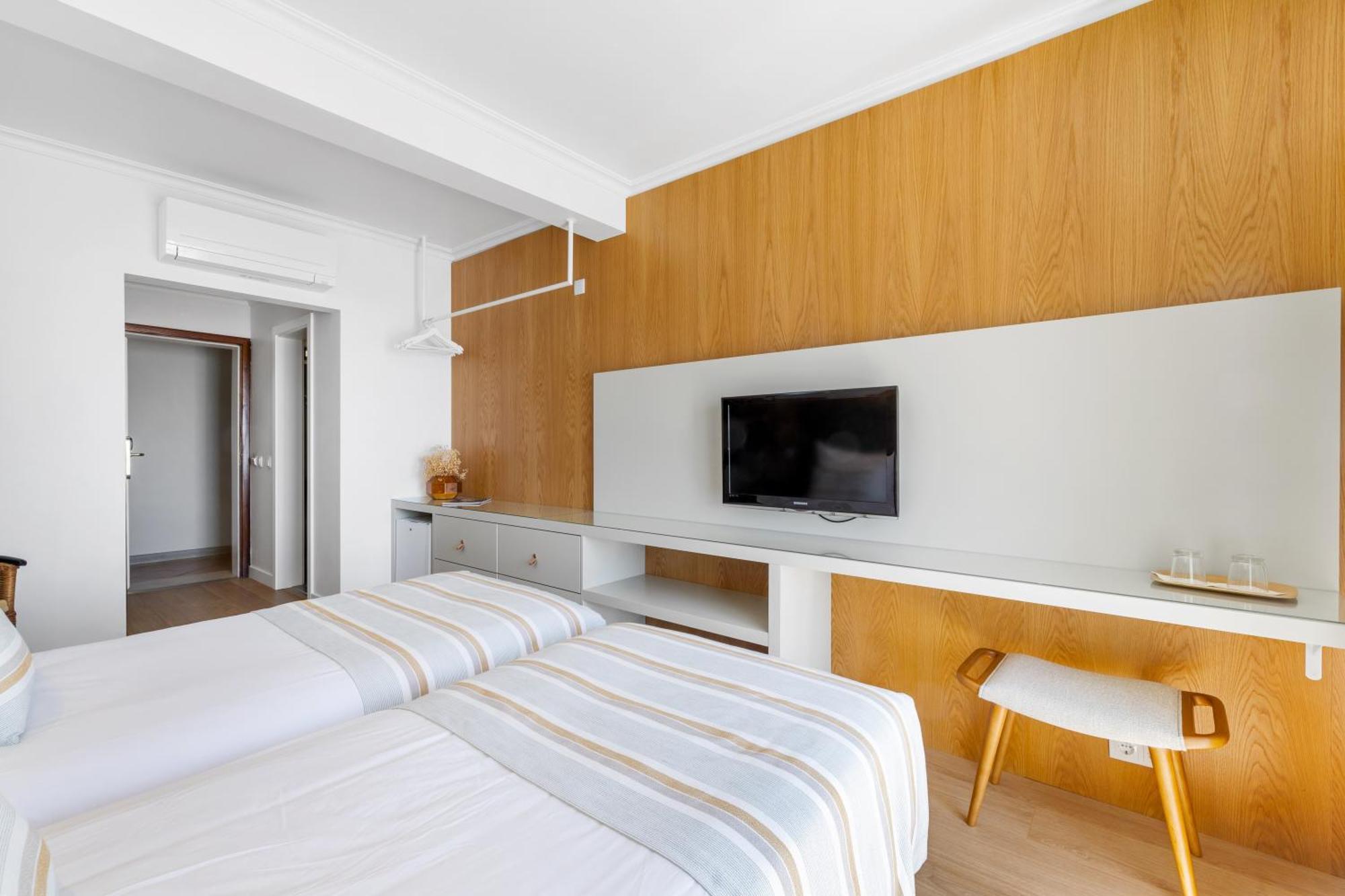 Vila Sao Vicente Boutique (Adults Only) Albufeira Room photo