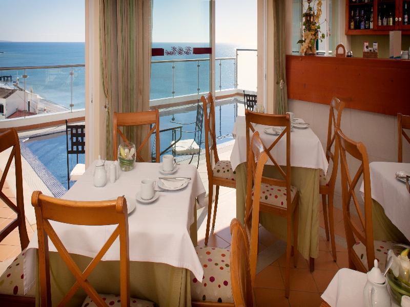 Vila Sao Vicente Boutique (Adults Only) Albufeira Exterior photo